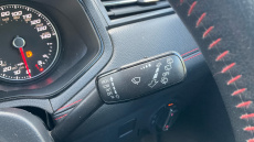 SEAT Ibiza 1.0 TSI 95 FR [EZ] 5dr Petrol Hatchback